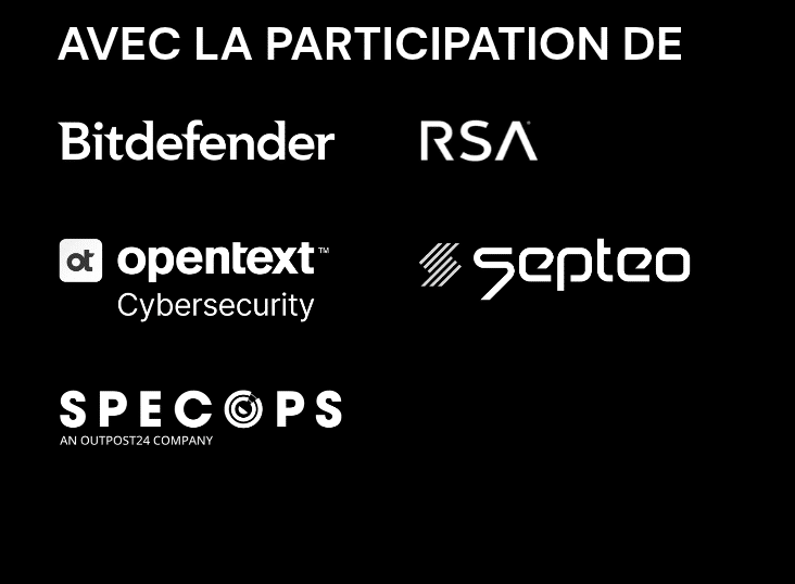 cybertalk-caen-2026