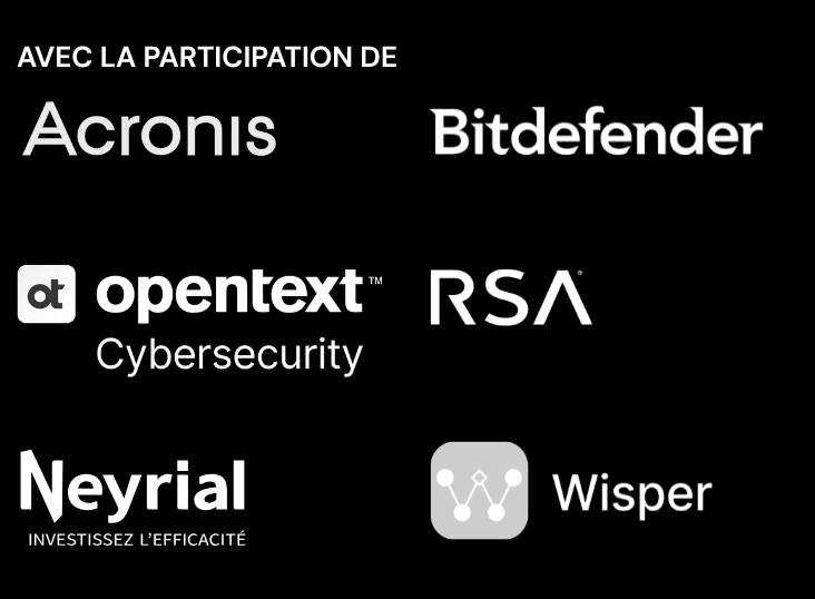 cybertalk-clermont-2026 (1)